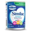 Similac Similac Advance Concentrated Liquid 13 oz. Can, PK12 56973